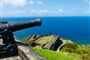 St. Kitts (1)