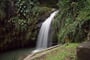 Grenada (1)