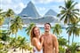 MSC WORLD EUROPA Caribbean