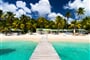 Guadeloupe (2)