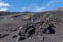 Foto - Východní Sicílie a Malta + MAJESTÁTNÍ ETNA + OSTROVNÍ POKLADY UNESCO