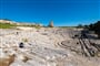 Foto - Východní Sicílie a Malta + MAJESTÁTNÍ ETNA + OSTROVNÍ POKLADY UNESCO