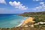 Foto - Východní Sicílie a Malta + MAJESTÁTNÍ ETNA + OSTROVNÍ POKLADY UNESCO
