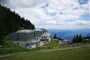 Wellness hotel Montis