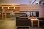 Wellness hotel Montis