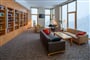 Wellness hotel Montis