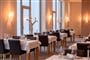 Wellness hotel Montis