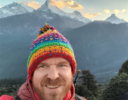 Petr Kylián
