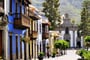 Foto - To nejlepší z ostrova Gran Canaria + DUNY V MASPALOMAS + MOŘE