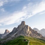 nicola pavan ySIhrENsguE unsplash