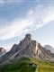 nicola pavan ySIhrENsguE unsplash