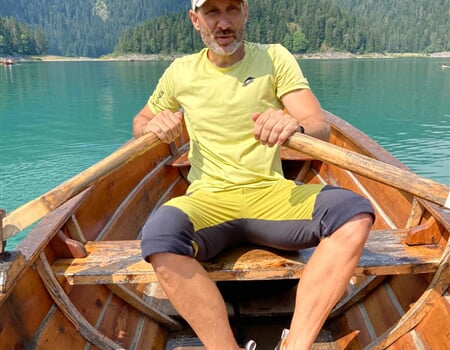 Jiří Strašil