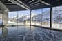 hotel Adamello Tonale (1)