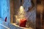 hotel Adamello Tonale (2)