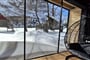 hotel Adamello Tonale (3)