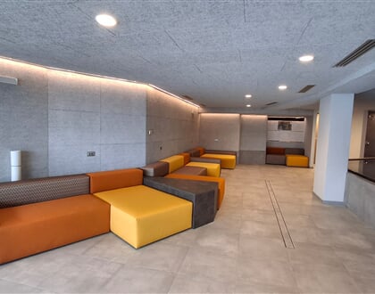 hotel Adamello Tonale (4)