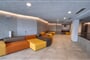 hotel Adamello Tonale (4)