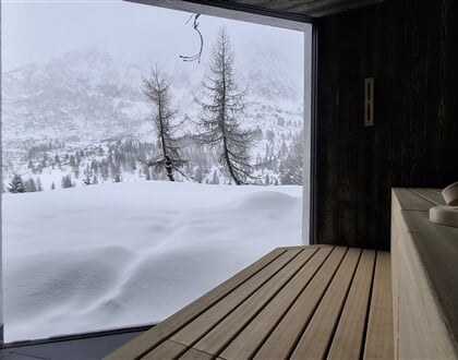 hotel Adamello Tonale (5)
