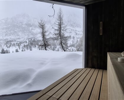 hotel Adamello Tonale (5)