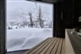 hotel Adamello Tonale (5)