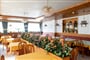Hotel Alpe   Alba di Canazei 13