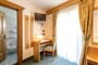 Hotel Alpe   Alba di Canazei 3