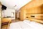Hotel Alpe   Alba di Canazei 4