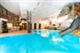 Hotel Alpe   Alba di Canazei 7