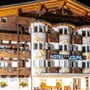 Hotel Alpe *** - Alba di Canazei