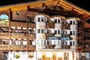 Hotel Alpe   Alba di Canazei 8