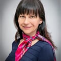 filsakova 22aab