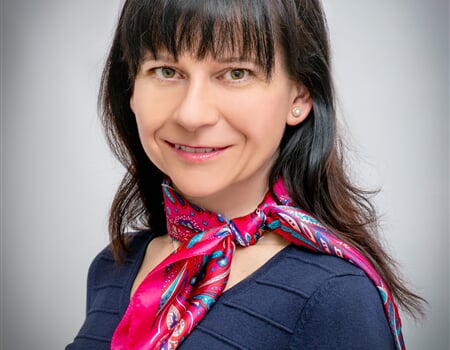 Radka Filsak