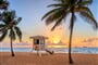 Fort Lauderdale (1)
