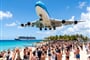 Maho