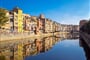 Foto - To nejlepší z Barcelony + GIRONA + FIGUERES