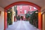 hotel Il Guercino Bologna (2)
