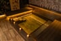 hotel Il Guercino Bologna (3)