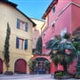 Hotel Il Guercino**** - Bologna