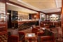 hotel Royal Carlton Bologna (13)