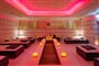 hotel Royal Carlton Bologna (14)
