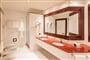 hotel Royal Carlton Bologna (16)