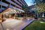 hotel Royal Carlton Bologna (2)