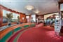 hotel Royal Carlton Bologna (20)