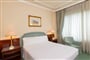 hotel Royal Carlton Bologna (21)