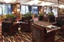 hotel Royal Carlton Bologna (22)