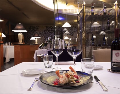 hotel Royal Carlton Bologna (4)