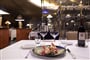 hotel Royal Carlton Bologna (4)