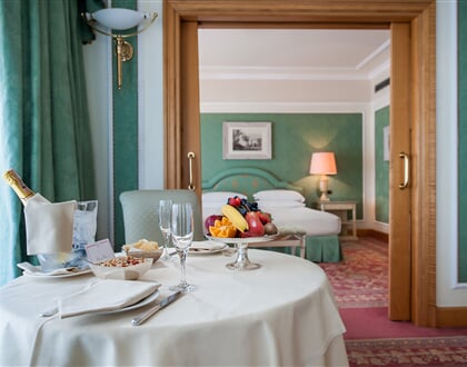 hotel Royal Carlton Bologna (6)