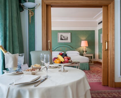 hotel Royal Carlton Bologna (6)