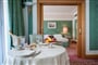 hotel Royal Carlton Bologna (6)